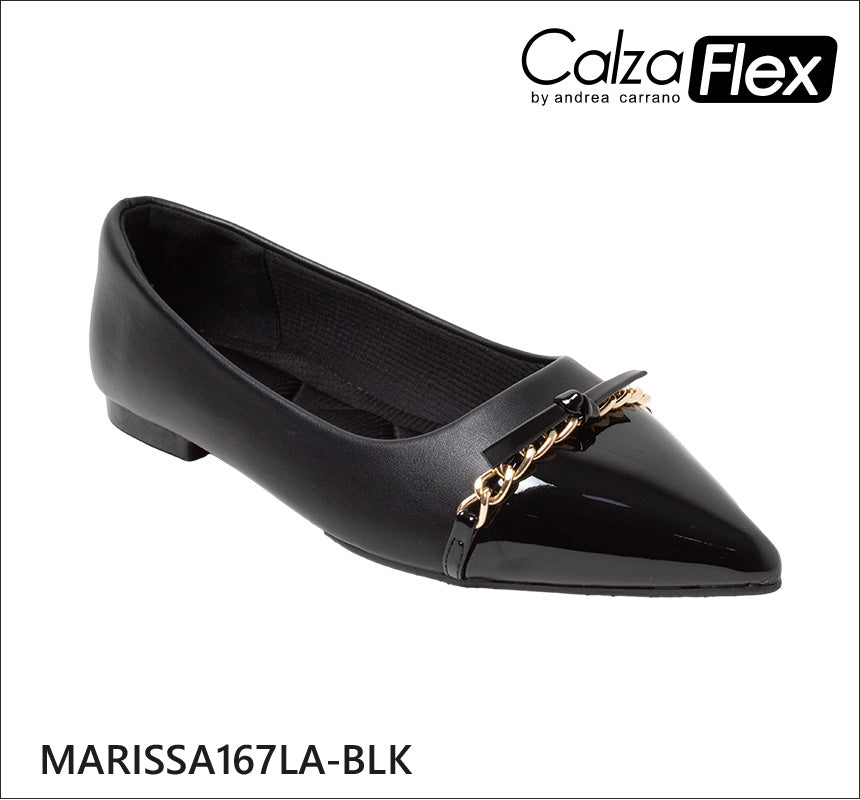 zapatos-calzaflex-marissa-p-damas-25