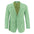 Chaqueta Maurizio Celletti 2 Botones Liso Para Caballeros