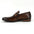 Zapatos Charles & Henry Grand Imperial P/ Caballeros