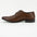 Zapatos Charles & Henry Sensation P/ Caballeros
