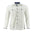 Chacabana Mojito Clellection Mangas Largas 2 Bolsillos P/ Caballeros