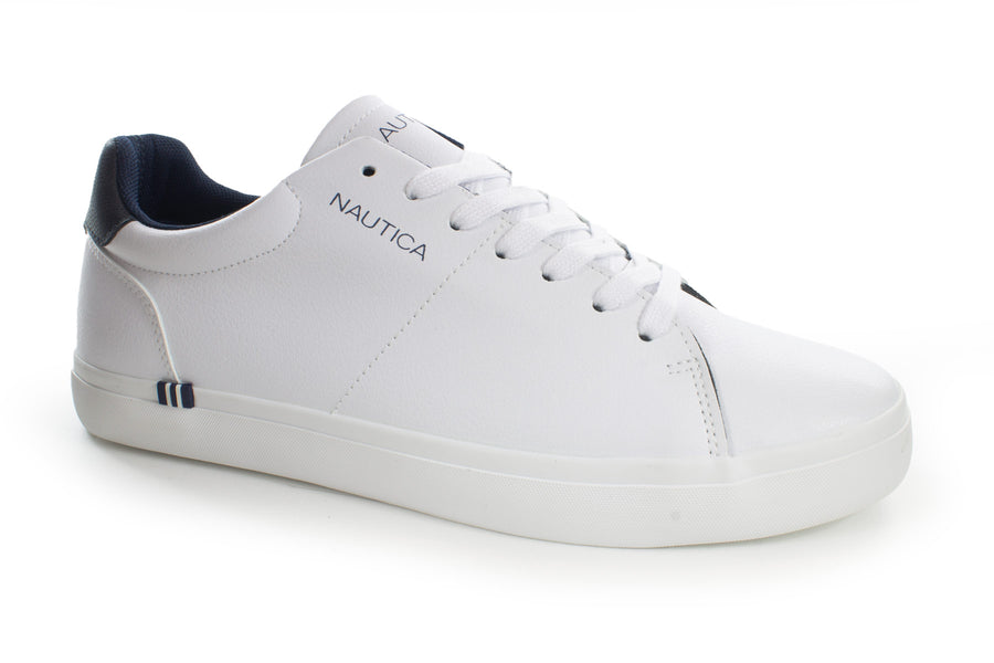 Tenis Nautica Walvis para Caballeros