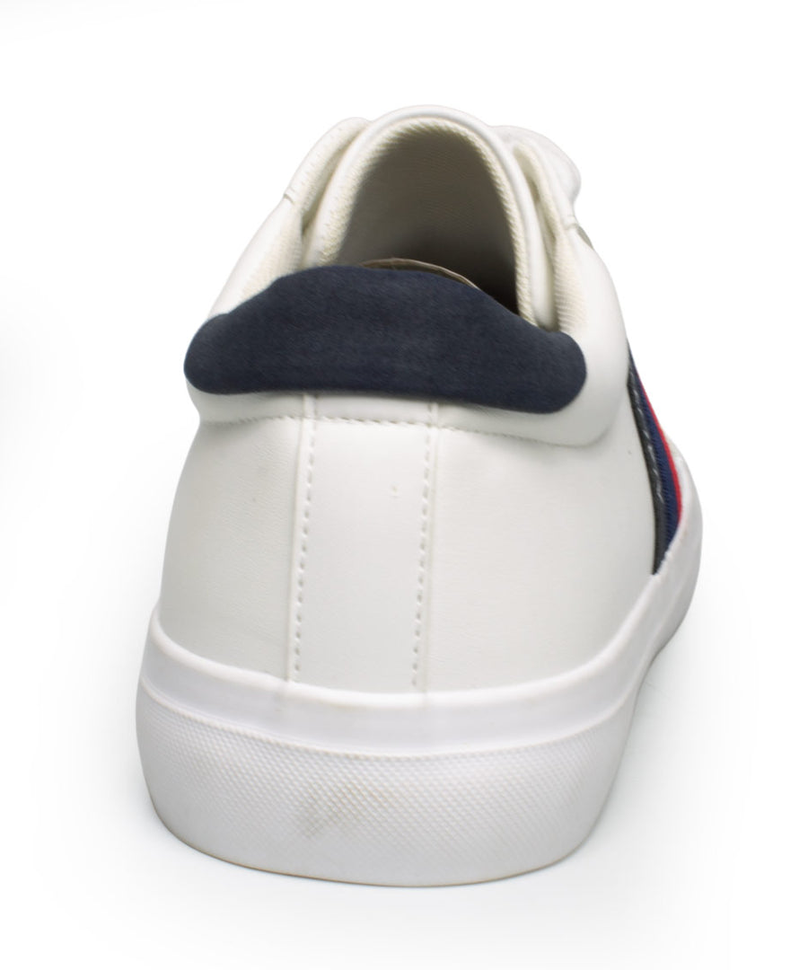 Tenis Nautica Aland para Caballeros