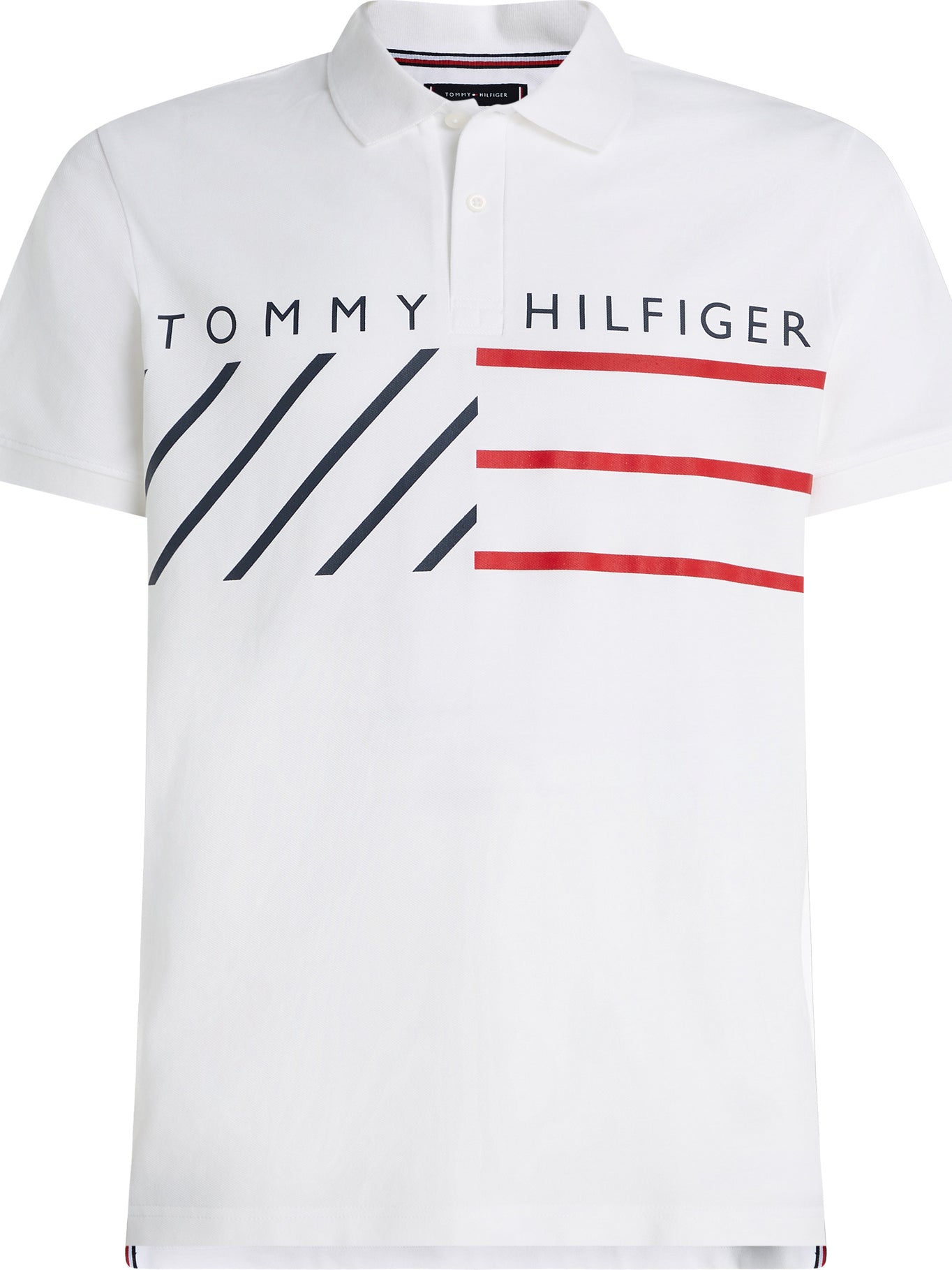 polo-shirt-tommy-hilfiger-mangas-cortas-liso-p-ca-2