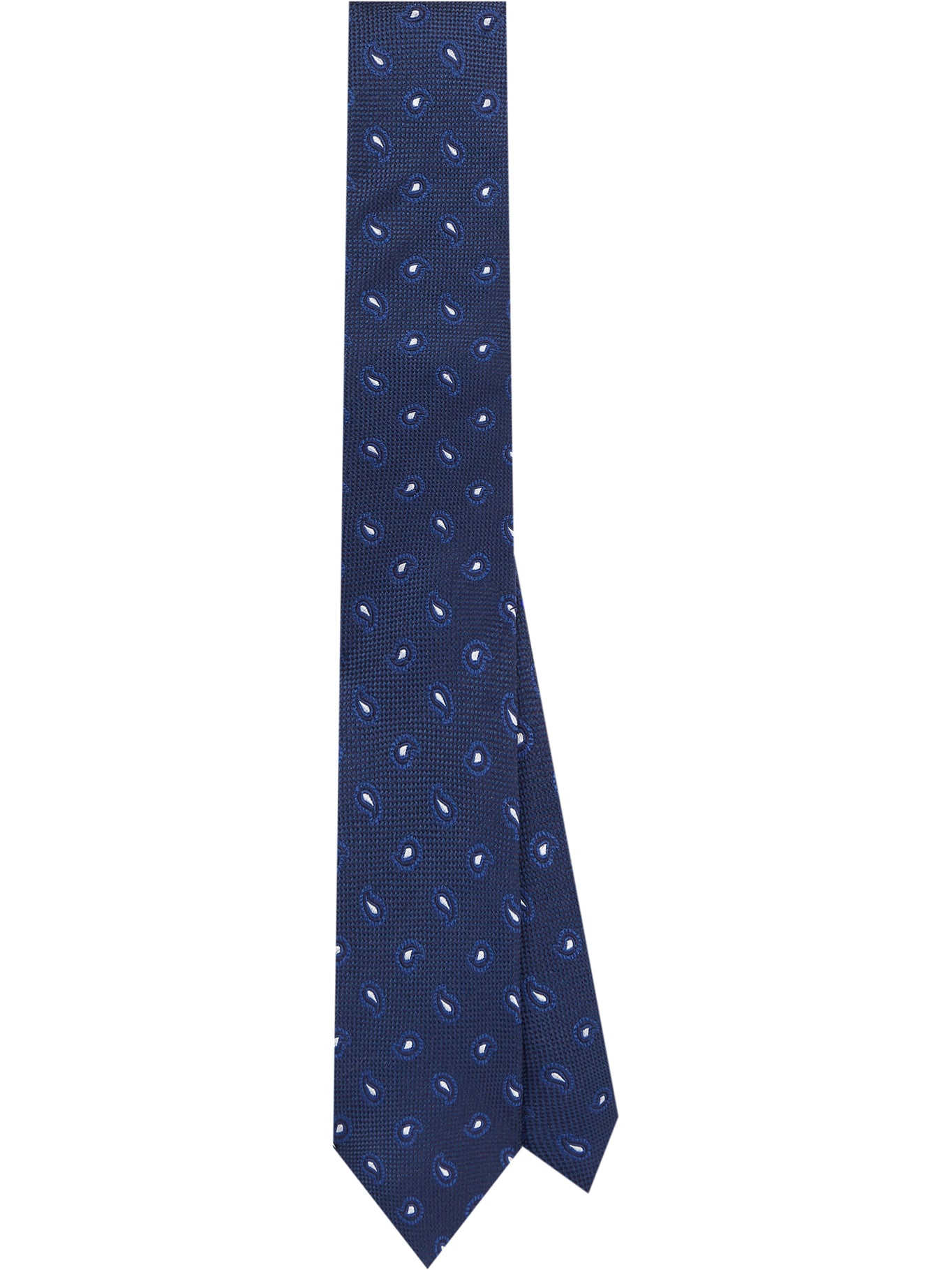 corbata-tommy-hilfiger-p-caballeros
