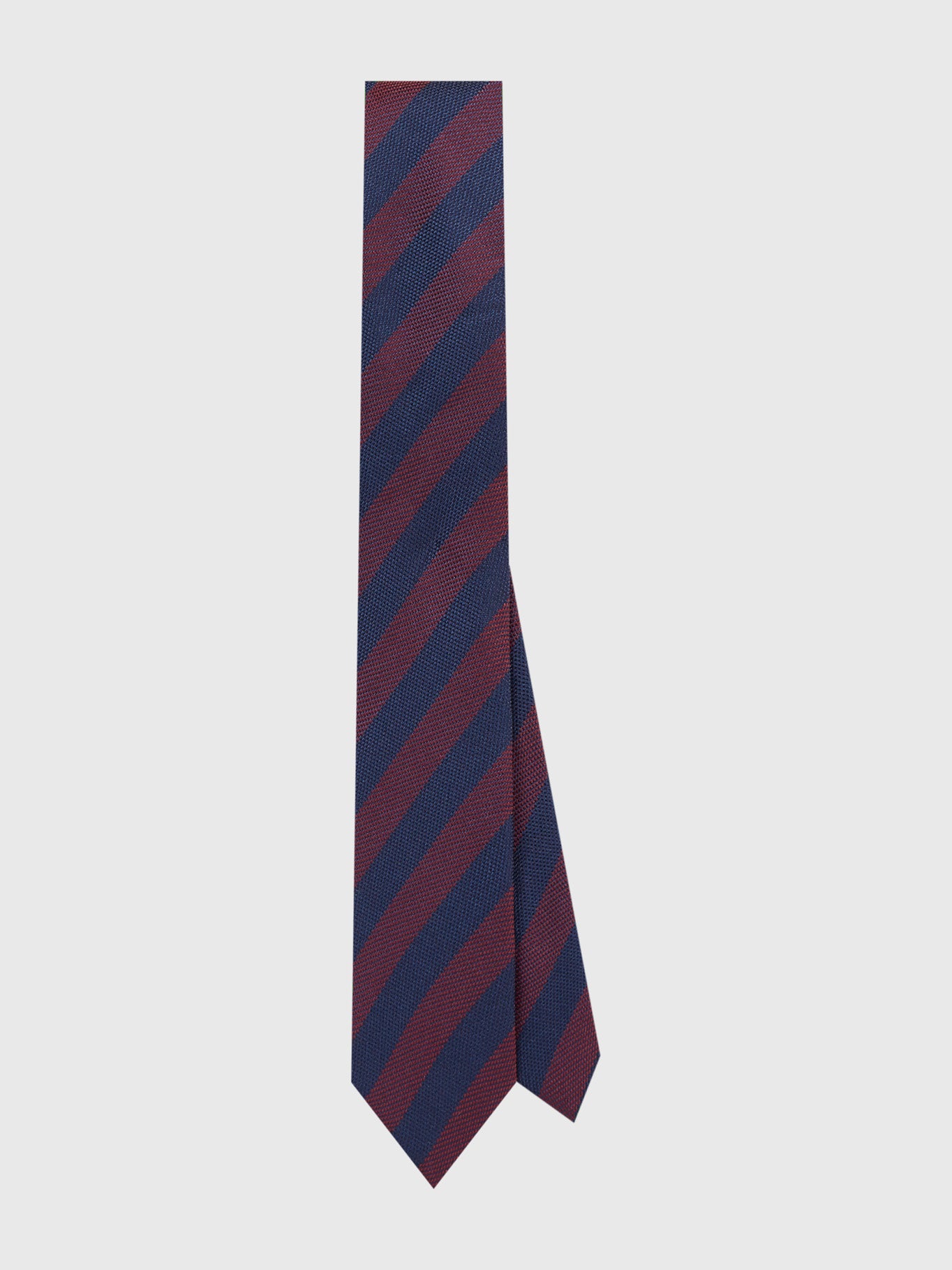 corbata-tommy-hilfiger-p-caballeros-4
