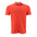 Poloshirt Tommy Hilfiger Mangas Cortas Liso P/ Caballeros MW0MW32346