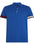 PoloShirt Tommy Hilfiger Mangas Cortas Liso P/ Caballeros