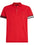 PoloShirt Tommy Hilfiger Mangas Cortas Liso P/ Caballeros