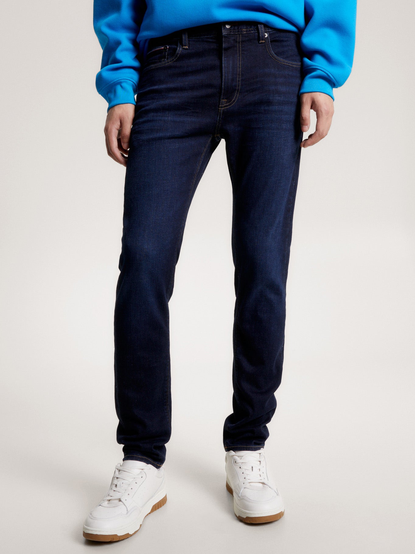 pantalones-jeans-tommy-hilfiger-p-caballeros