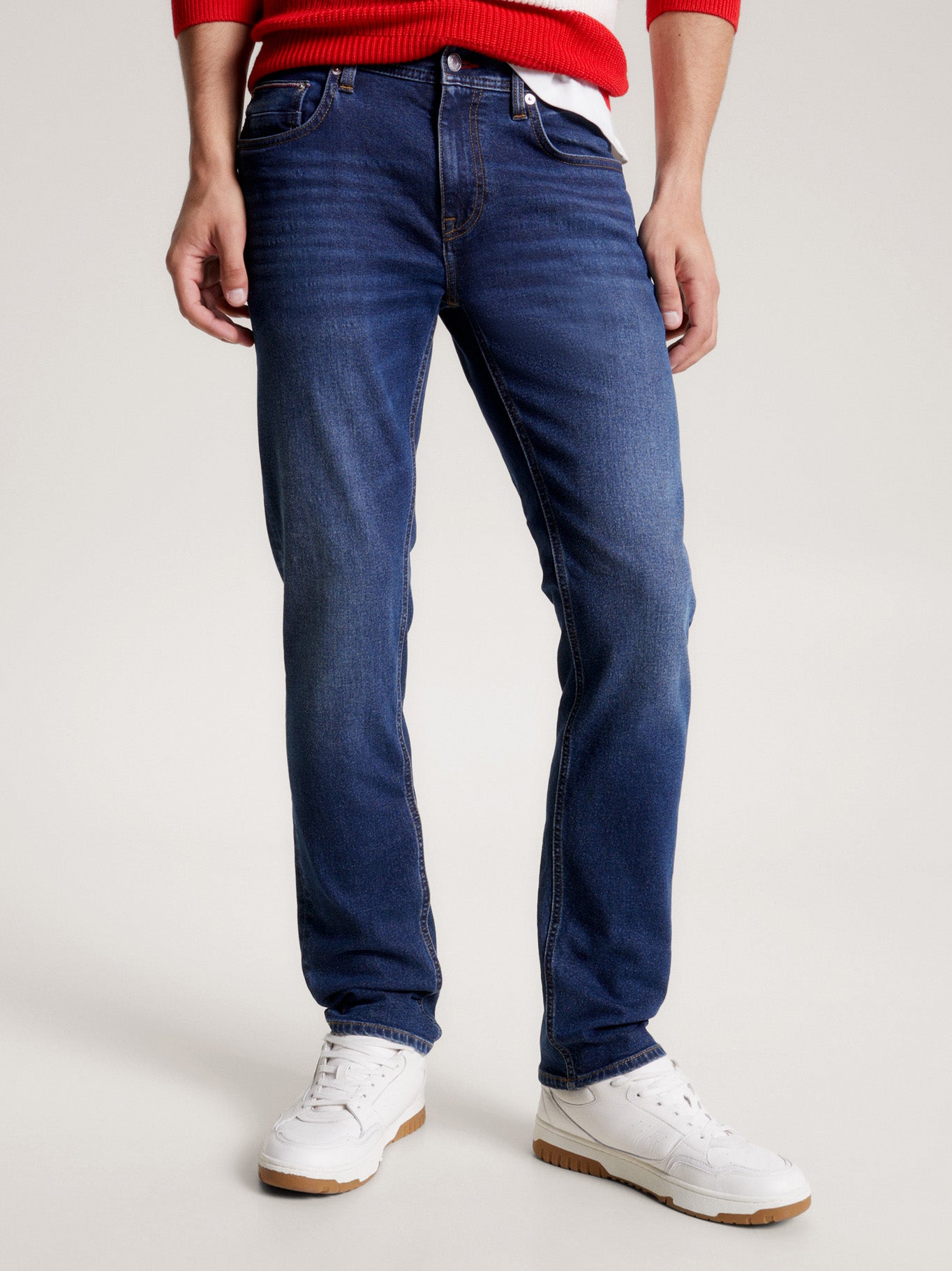 pantalones-jeans-tommy-hilfiger-p-caballeros-1