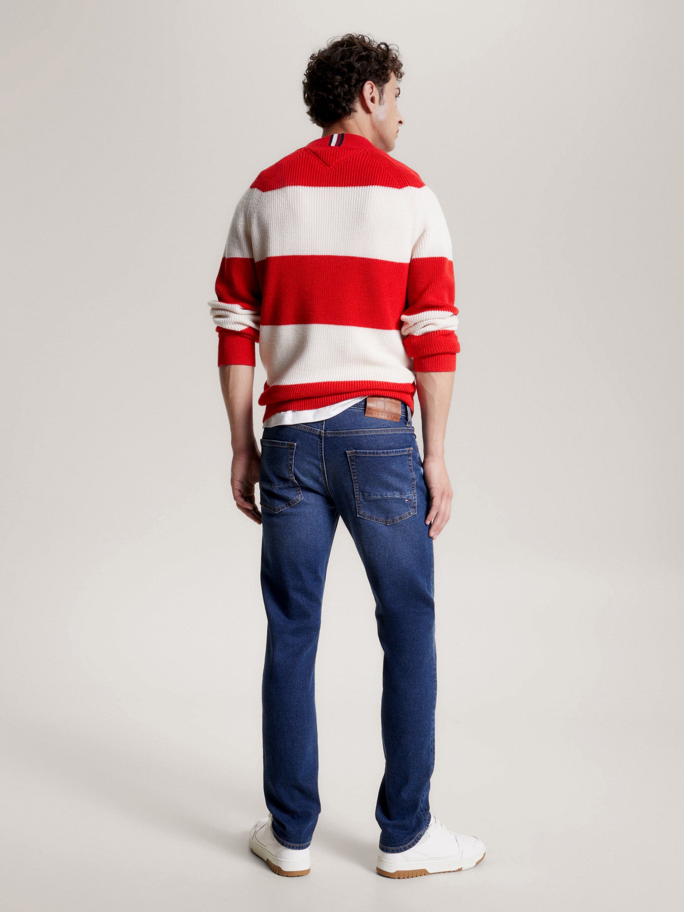 pantalones-jeans-tommy-hilfiger-p-caballeros-1