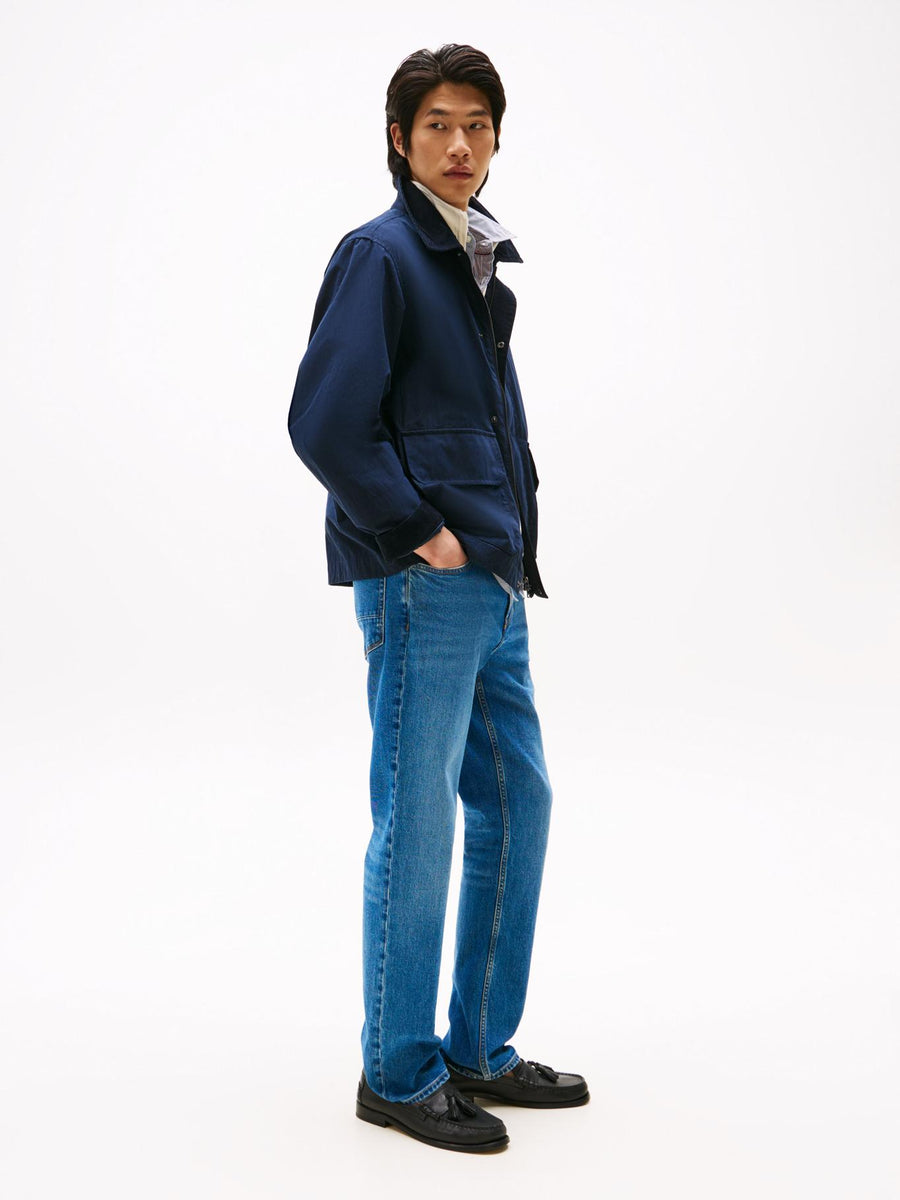 Pantalones Jeans Tommy Hilfiger para Caballeros
