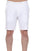 Pantalón Corto Mojito Collecction Para Caballeros