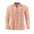 Chacabana Mojito Clellection Mangas Largas 2 Bolsillos P/ Caballeros