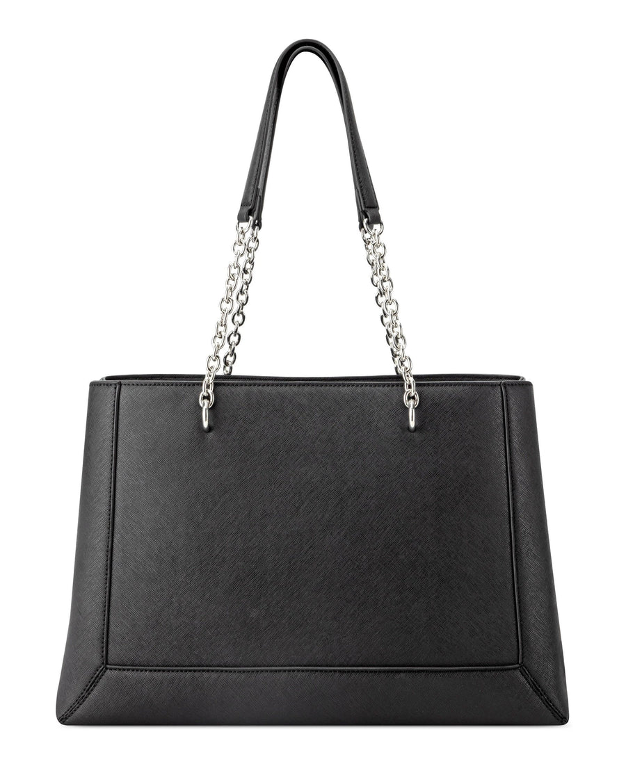 Cartera Nine West Annica Para Damas by Nine West