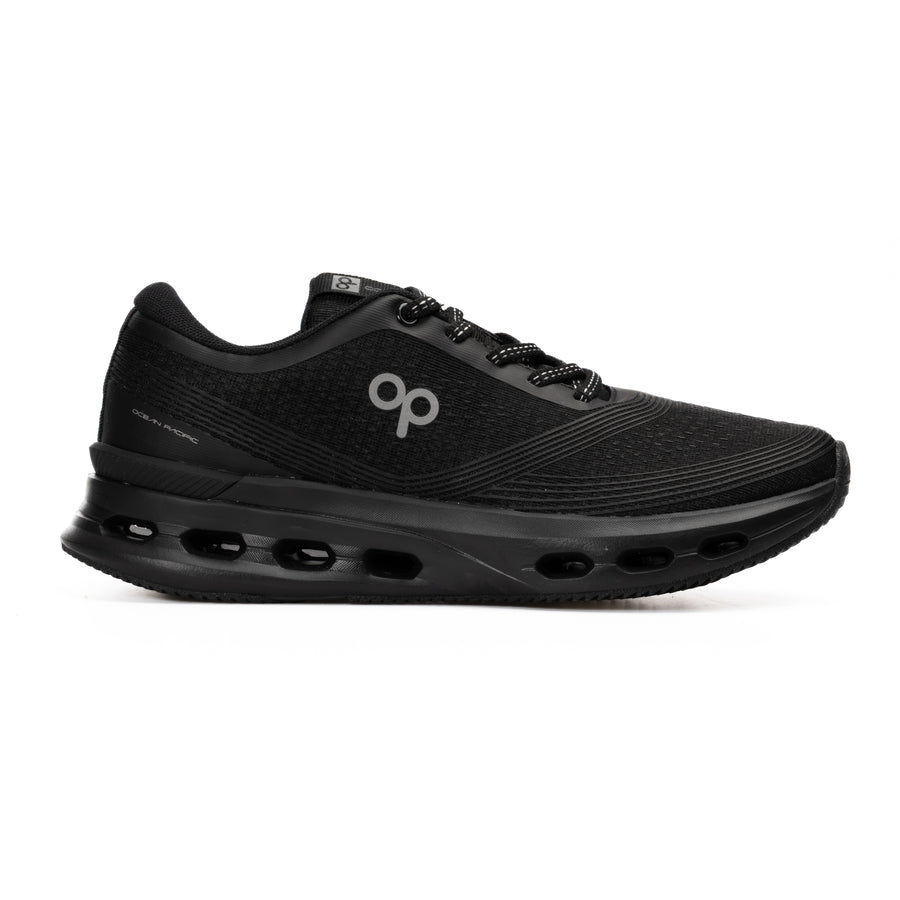 Tenis Ocean Pacific para Caballeros