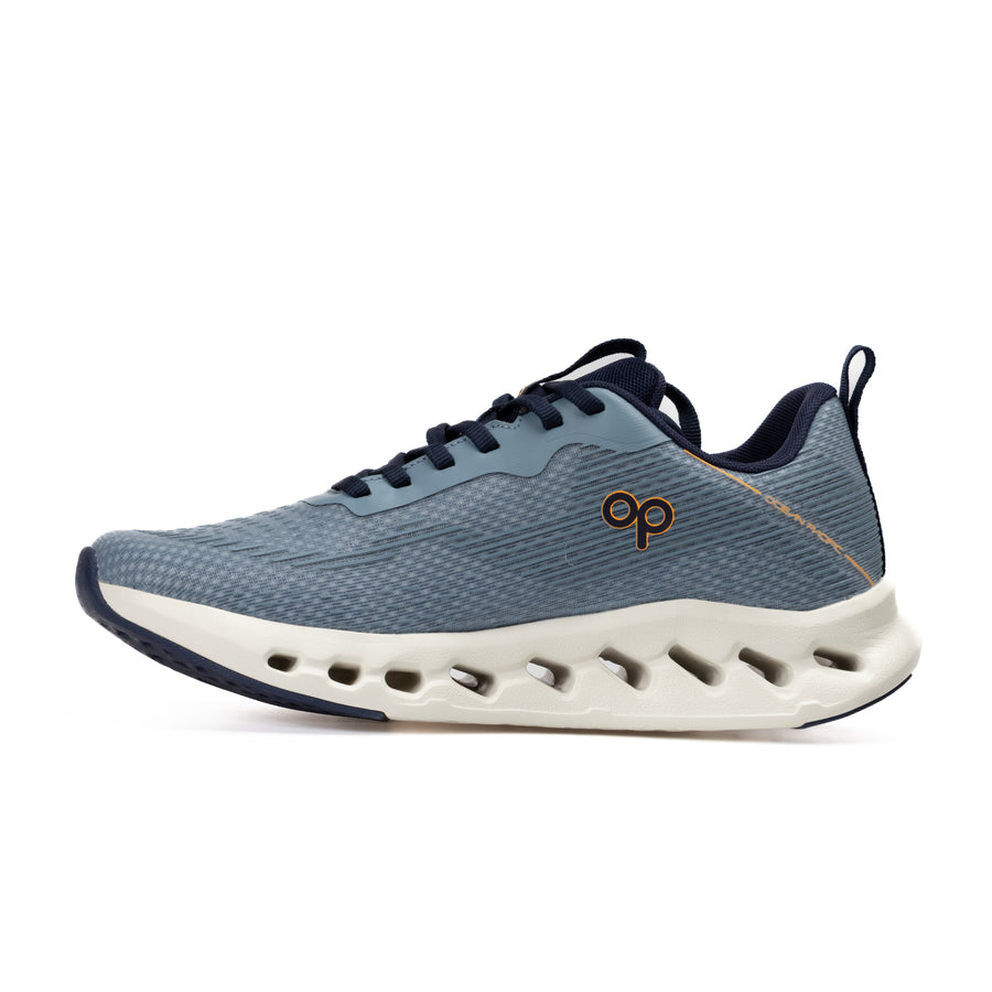 Tenis Ocean Pacific para Caballeros