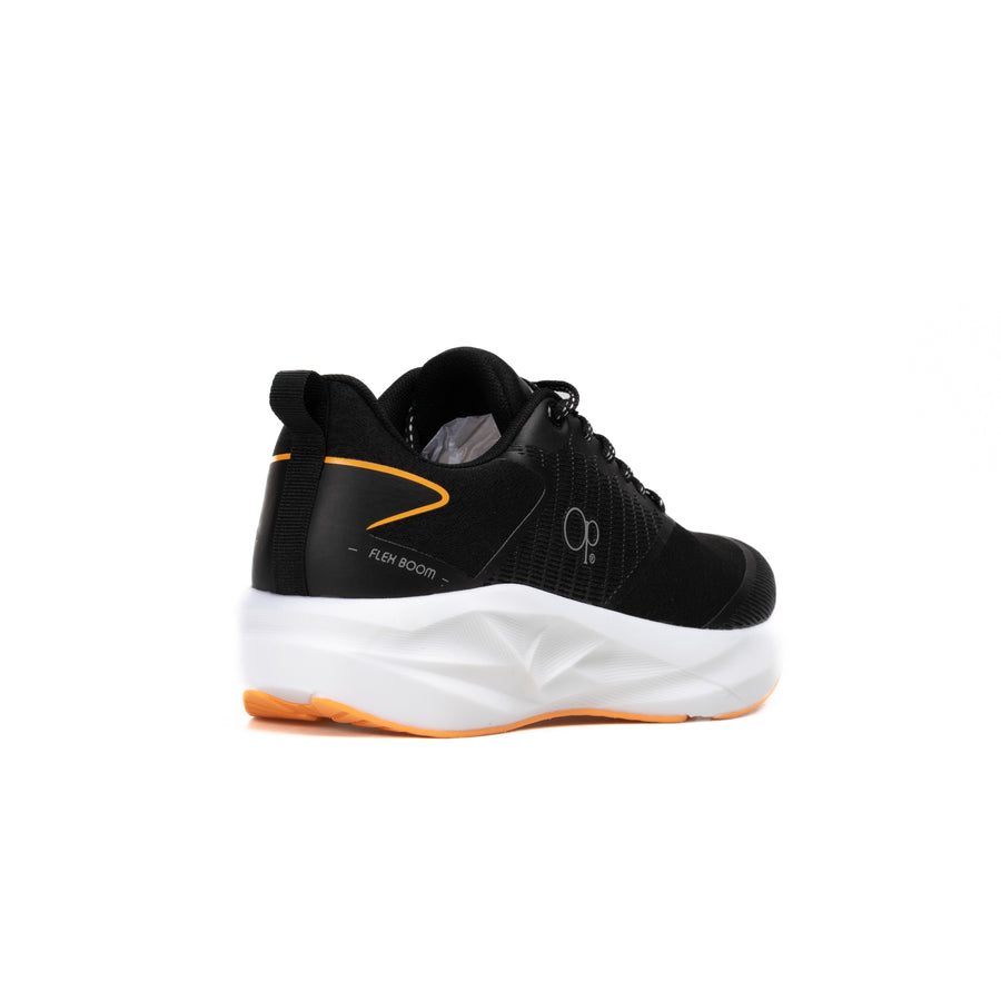 Tenis Ocean Pacific para Caballeros
