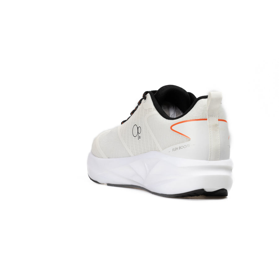 Tenis Ocean Pacific para Caballeros