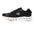 Tenis Ocean Pacific Para Caballeros