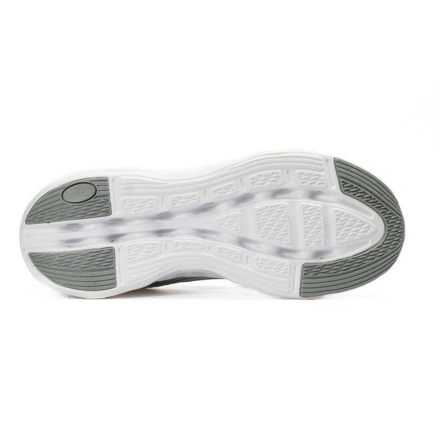 Tenis Ocean Pacific para Caballeros