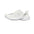 Tenis Ocean Pacific Para Caballeros