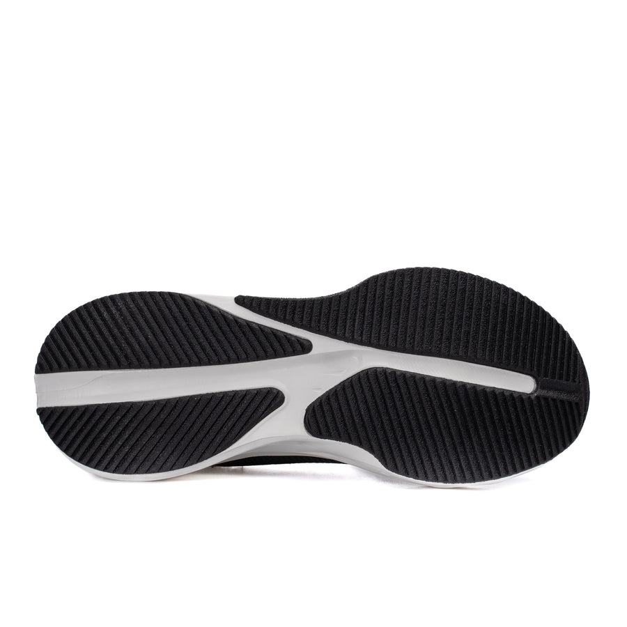 Tenis Ocean Pacific para Damas