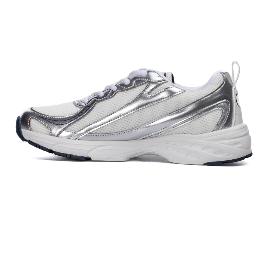 Tenis Ocean Pacific para Damas