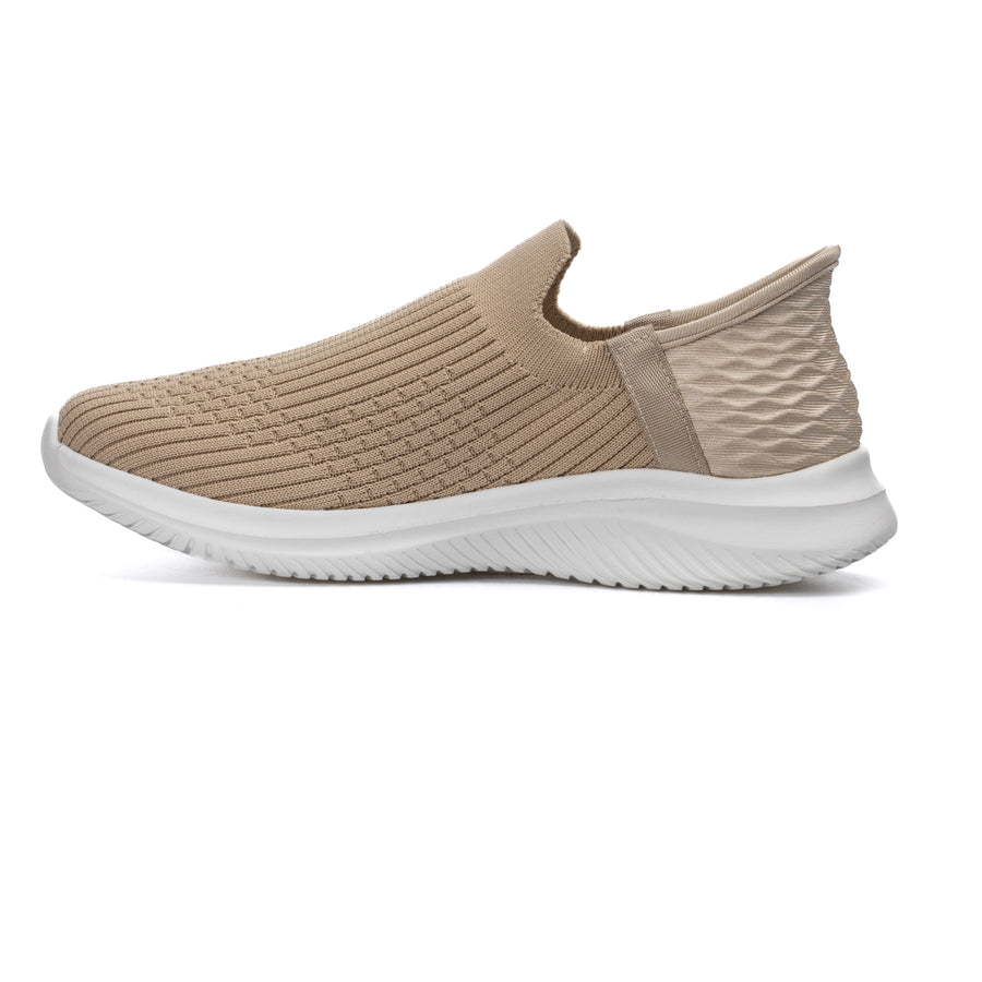 Tenis Ocean Pacific para Damas