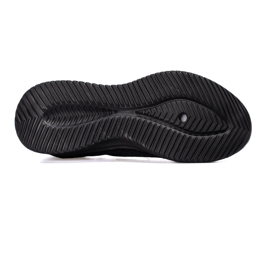 Tenis Ocean Pacific Dana