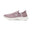 Tenis Ocean Pacific Para Damas