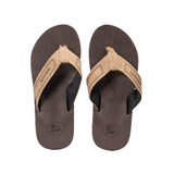 Sandalias Ocean Pacific Amir para Caballeros