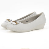 Zapatos Donna Da Silva P/ Damas PC002-9 by Donna Da Silva