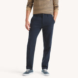 Pantalones Nautica Casual para Caballeros