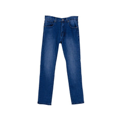 Pantalones Jeans Regatta para Caballeros