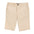 Pantalón Corto Regatta Para Caballeros