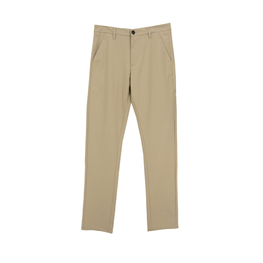 Pantalones Regatta Casual para Caballeros – vista 2
