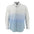 Camisa Regatta Mangas Largas Rayas Para Caballeros