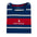 Camiseta Regatta Mangas Cortas Rayas P/ Caballeros