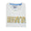 Camiseta Regatta Mangas Cortas Estampada P/ Caballeros