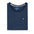 Camiseta Regatta Mangas Cortas Rayas P/ Caballeros