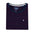 Camiseta Regatta Mangas Cortas Rayas P/ Caballeros
