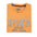 Camiseta Regatta Mangas Cortas Estampada P/ Caballeros