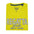 Camiseta Regatta Mangas Cortas Estampada P/ Caballeros