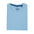 Camiseta Regatta Mangas Cortas Lisa P/ Caballeros
