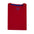 Camiseta Regatta Mangas Cortas Lisa P/ Caballeros