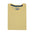Camiseta Regatta Mangas Cortas Lisa P/ Caballeros