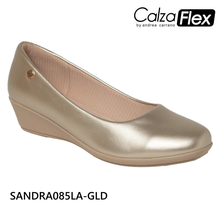 zapatos-calzaflex-sandra-p-damas-1