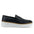 Zapatos Robert Gate P/ Caballeros